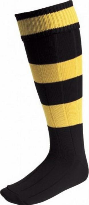 Cartasport Euro Knöchelsocken (35 - 39)