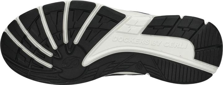 Immagine prodotto Dockers by Gerli 56KW003 - 66483 (45)
