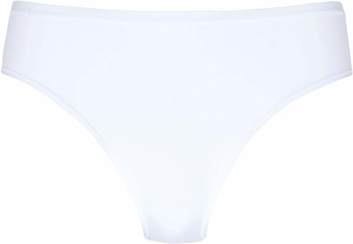 Immagine prodotto Calida Eco Sense (XS, Confezione singola)