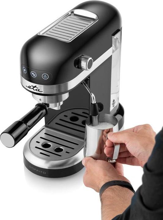 Produktbild ETA Coffito