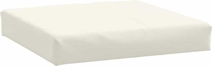 Actual product image VidaXL Keila (60 x 60 x 10 cm)