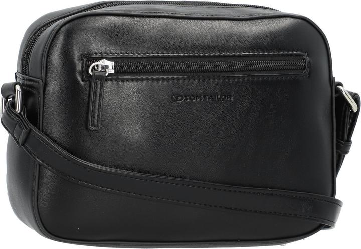 Immagine prodotto Tom Tailor Borsa a tracolla Amela 23 cm