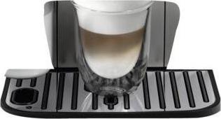 Actual product image De'Longhi Magnifica Start