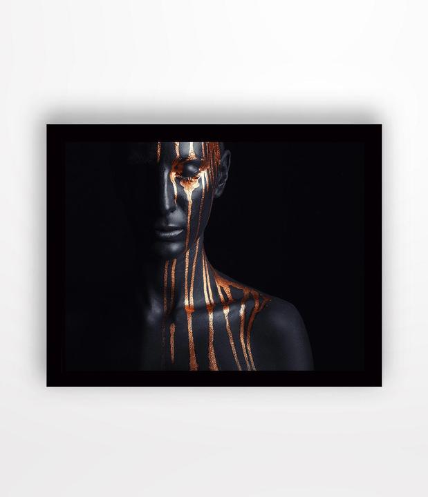 Produktbild Wallxpert Jane (41 x 56 cm)