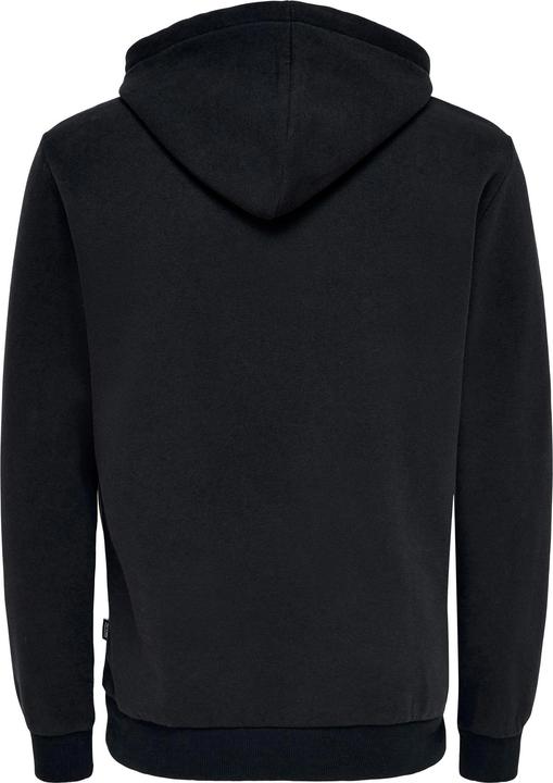 Immagine prodotto Only & Sons Vita di Ceres (XL)