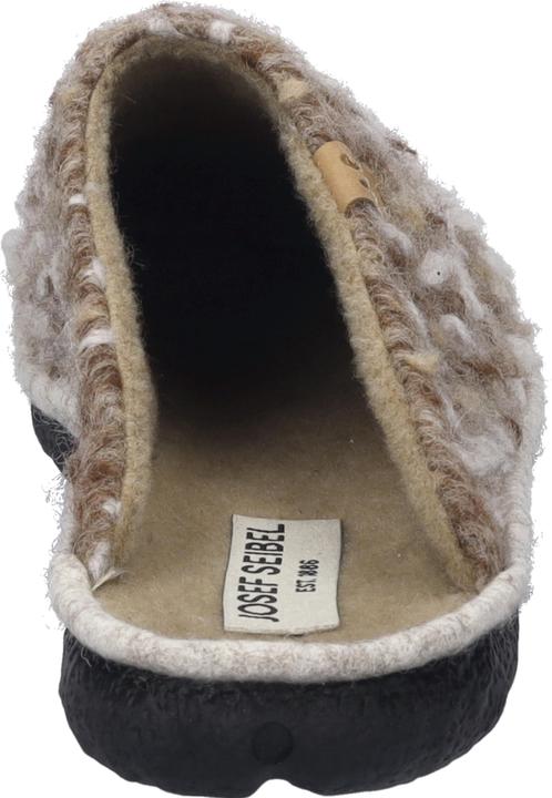 Image du produit Josef Seibel 55409-MA909 (37)