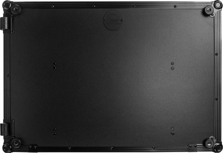 Produktbild Odyssey FZGSPRIME4W2BL flightcase voor Denon DJ Prime 4