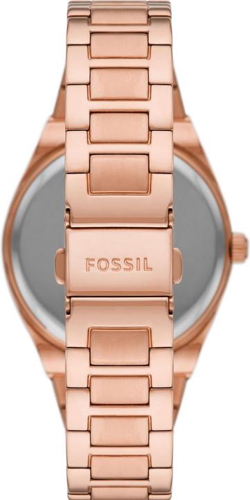 Produktbild Fossil Scarlette (Analoguhr, 38 mm)