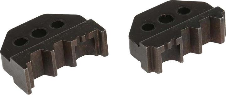 Produktbild Rs Pro Backen (A&B) für Crimpzangen 848-391