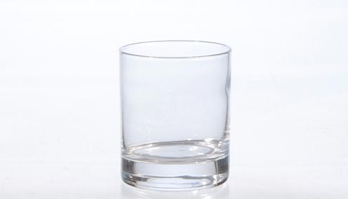 Produktbild Arcoroc Islande (0.30 l, 6 x)