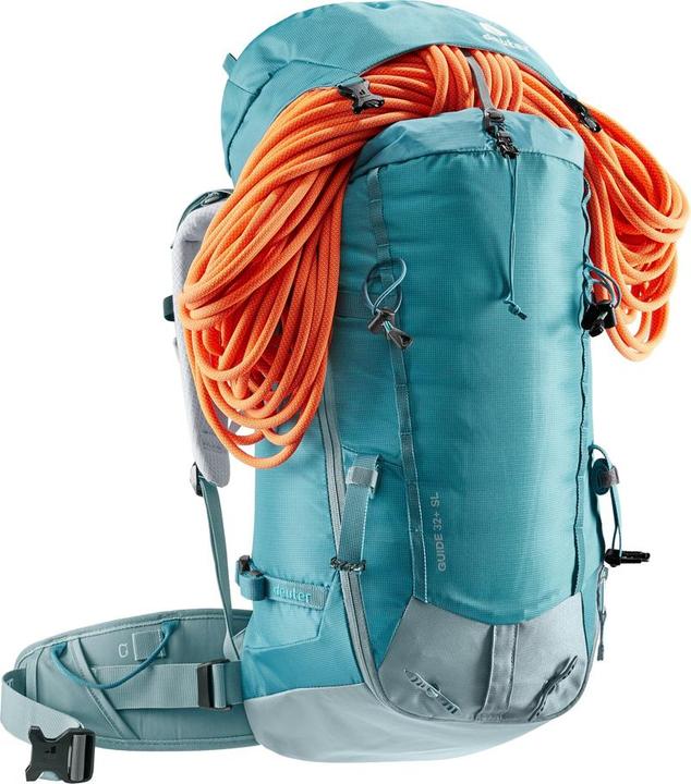 Immagine prodotto Deuter Guide 32+ (32 l)