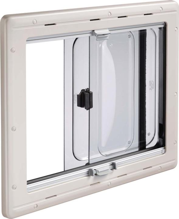 Produktbild Dometic S4 Schiebefenster 700x300