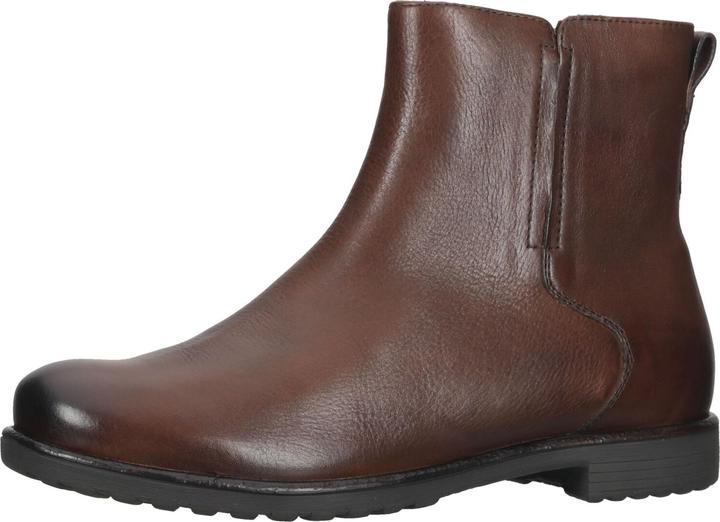 Actual product image Ara Liverpool-St (38.5)