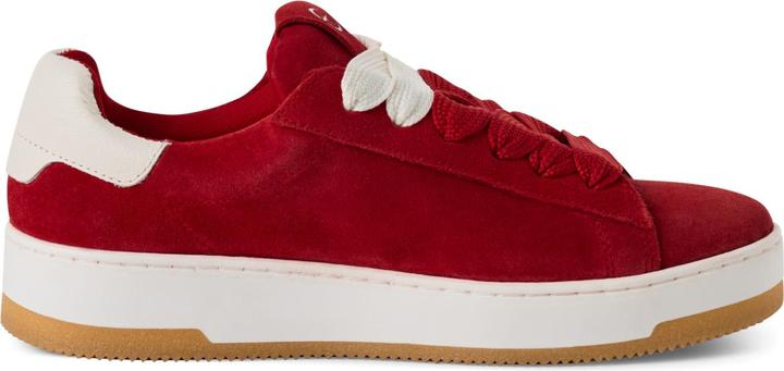 Produktbild Tamaris Sneaker (37)