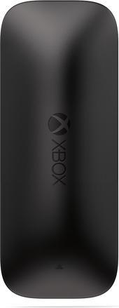 Produktbild Microsoft Xbox One Media Remote (Infrarot)