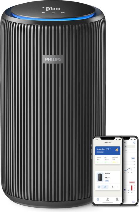 Produktbild Philips AC4221/11 (156 m²)