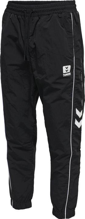 Produktbild hummel Lgc Walter Wov Regular Pants (L)