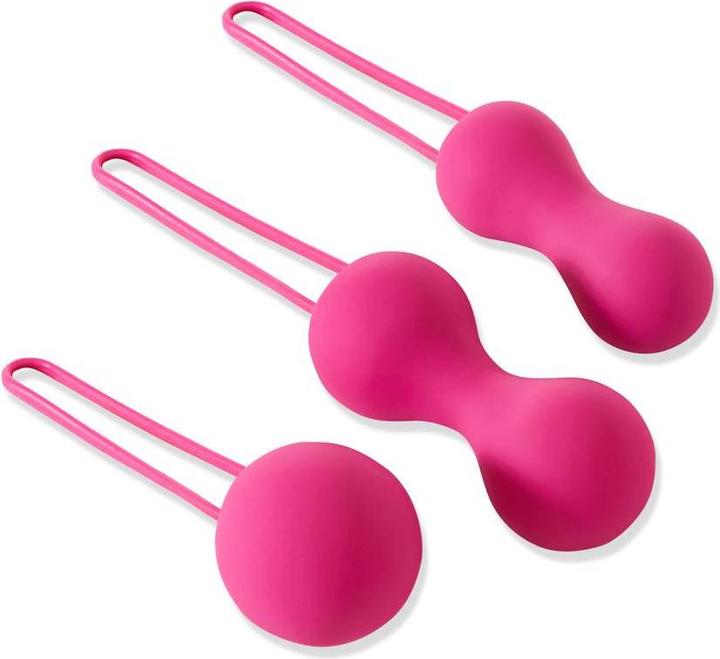 Image du produit Je Joue Ami