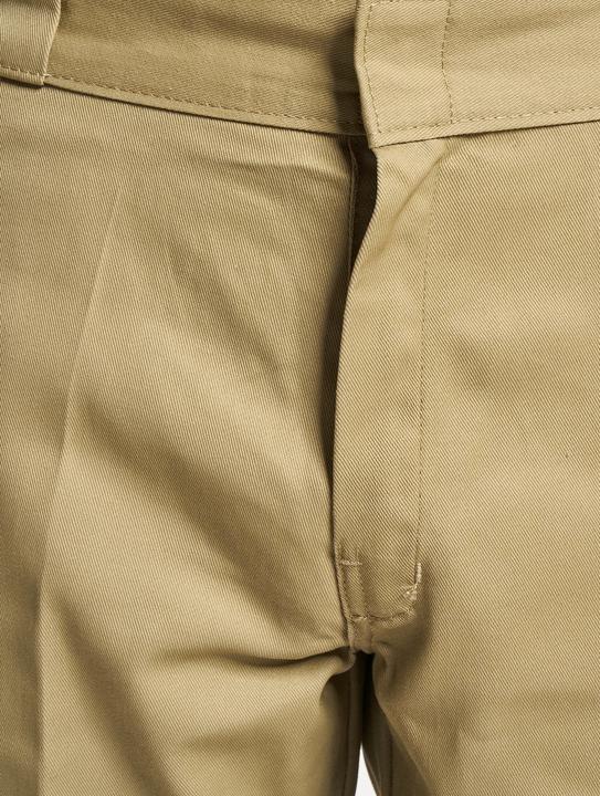 Actual product image Dickies Original 874 Work Pant REC (W31/L32)