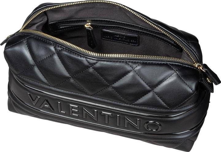 Actual product image Valentino Bags Toiletry Bag / Beauty Case Ada Beauty 510 (4 l)
