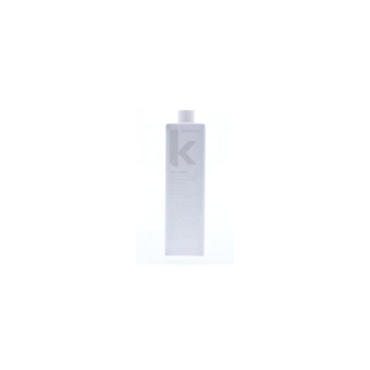 Immagine prodotto Kevin Murphy Cool Angel Cool Ash - Trattamento lucidante per migliorare il colore - 33,6 oz