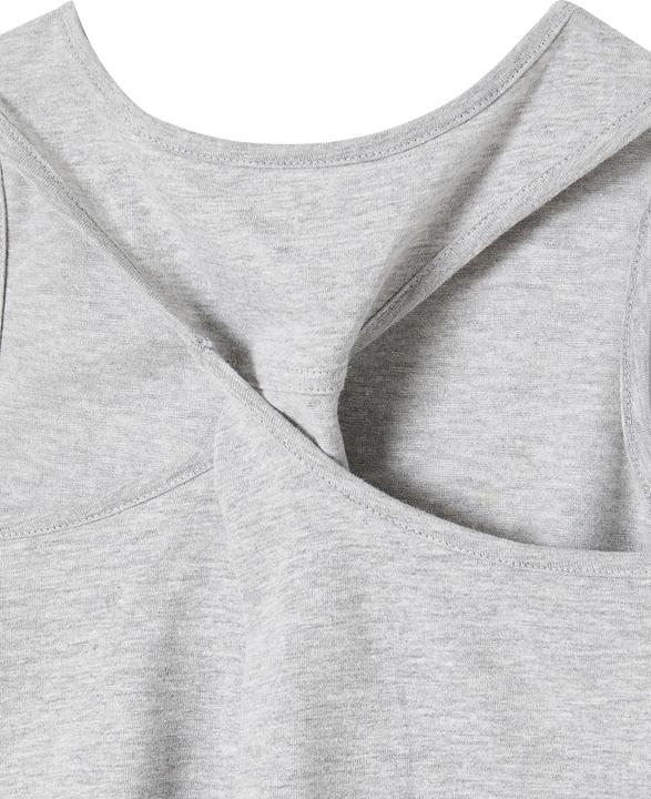 Image du produit Vertbaudet T-Shirt (86)
