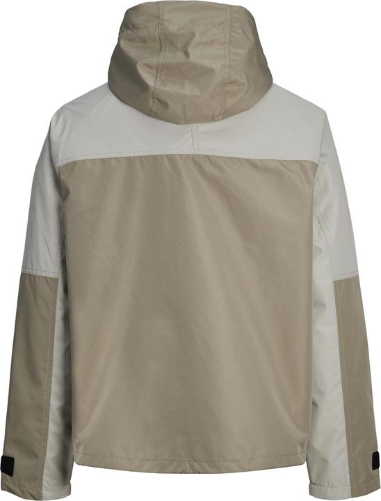 Immagine prodotto Jack & Jones Giacca Softshell Giacca Softshell (L)