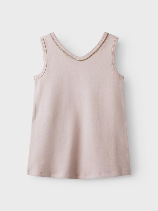 Actual product image Name it Bio-Baumwoll Kleid (98)