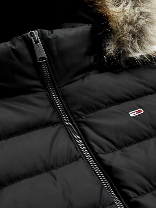 Immagine prodotto Tommy Hilfiger Jacket Tommy Jeans (XS)