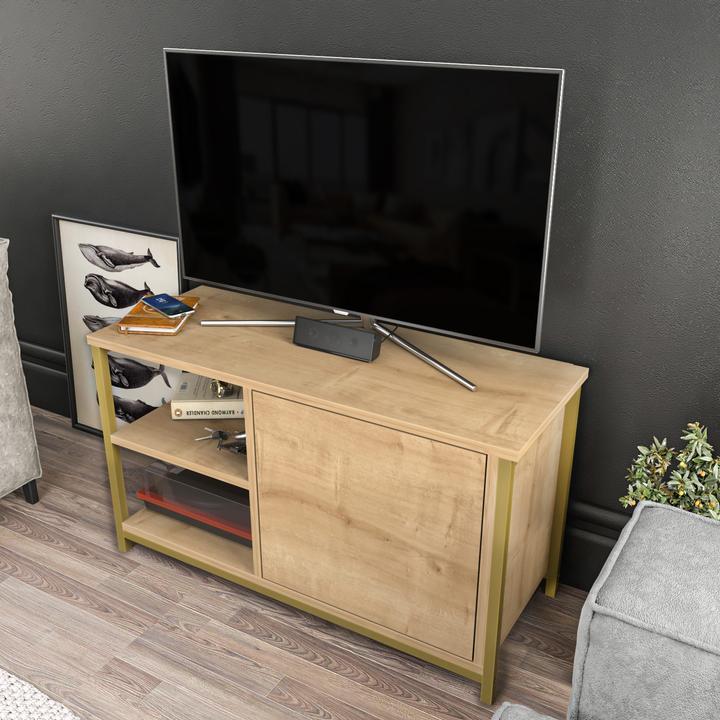 Image du produit Kalune Design Ellis (89,5 x 35,5 x 51 cm)