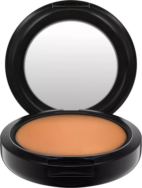 MAC Cosmetics Fondotinta Studio Fix Powder Plus (No. NW46)