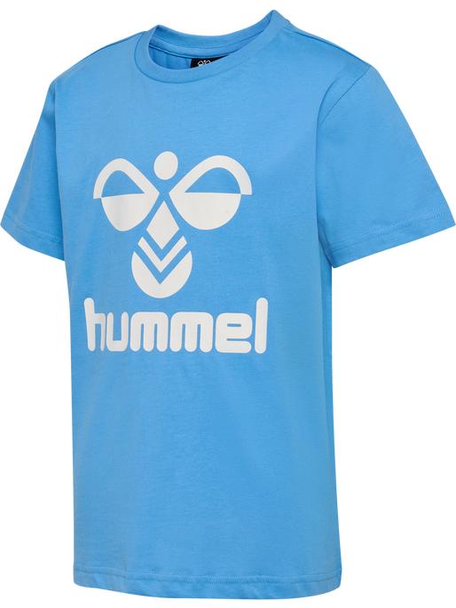 Immagine prodotto hummel hmlTRES T-SHIRT S/S (176)