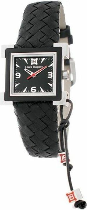 Immagine prodotto Laura Biagiotti Orologio da donna LB0040L-NE (Ø 26 mm) (26 mm)