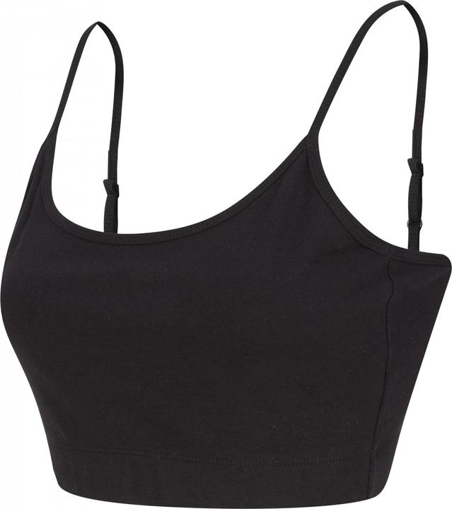 Image du produit Skinni Fit T-shirt court écoresponsable femme (M)