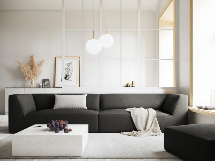Actual product image Micadoni Ruby (4-seater)