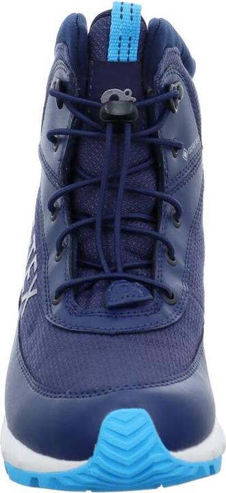 Produktbild Zero C Kringsja GTX JR (39)