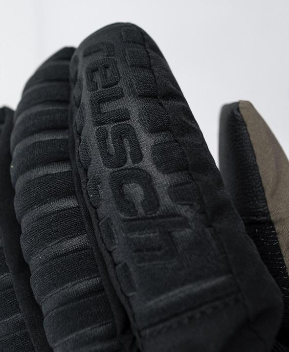 Image du produit Reusch Raptor R-Tex XT Touch-Tec (9)