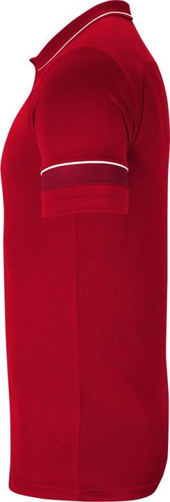 Immagine prodotto Nike POLO ACADEMY 21 (S)