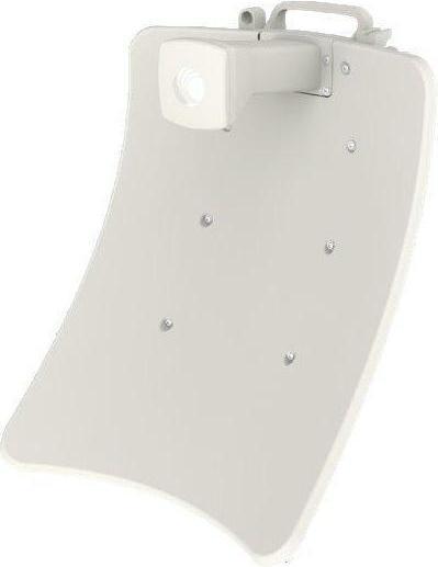 Image du produit Cambium Networks C600500C024A - cnWave V3000 Client, 60GHz, unité radio uniquement