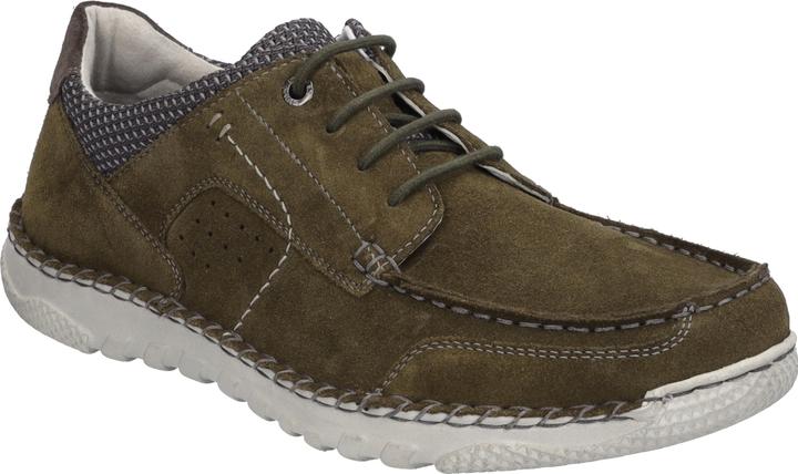Produktbild Josef Seibel 42710-TE16 (47)