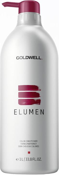 Immagine prodotto Goldwell Condizionatore Elumen (200 ml)