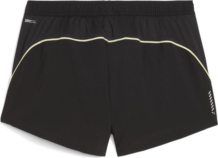 Produktbild Puma W Run Velocity 3" Short (S)