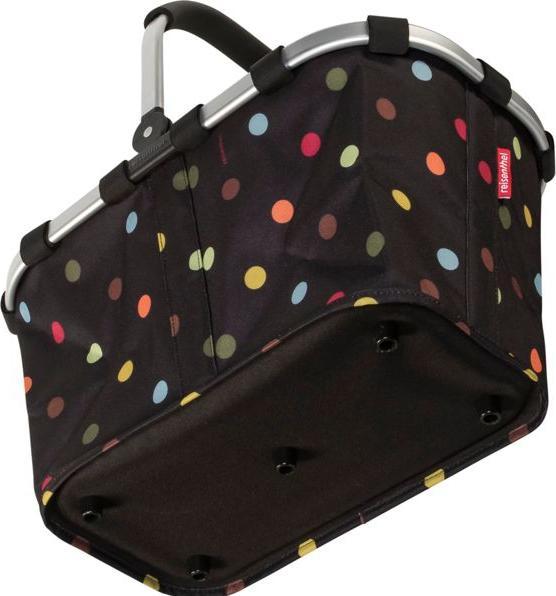 Actual product image reisenthel Carrybag
