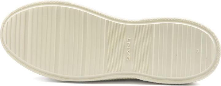 Actual product image GANT Joree (43)