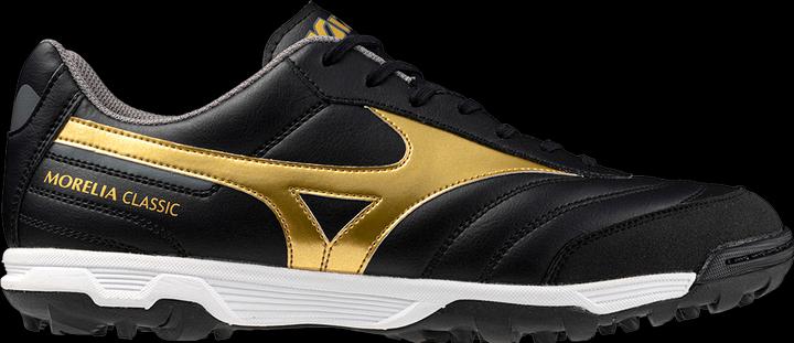 Produktbild Mizuno Morelia Sala Classic TF (39)