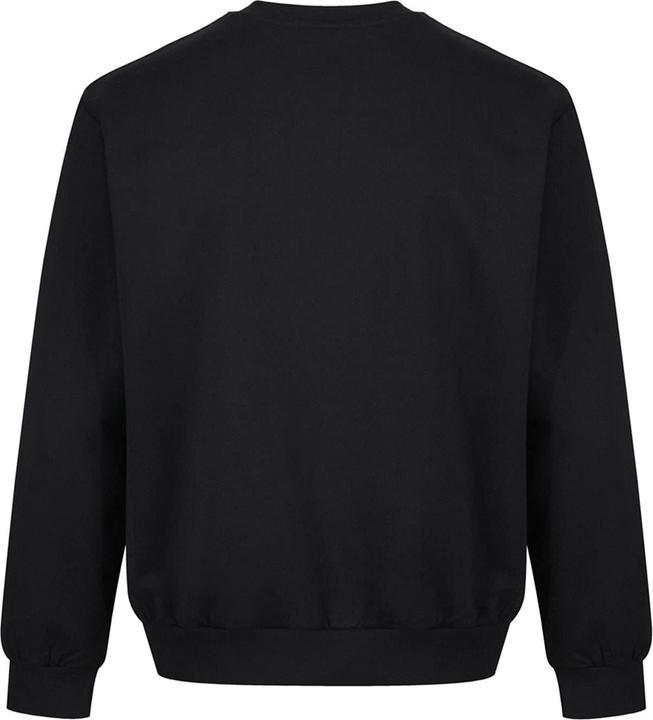 Produktbild Iron Mountain Sweatshirt Rundhalsausschnitt (4XL)