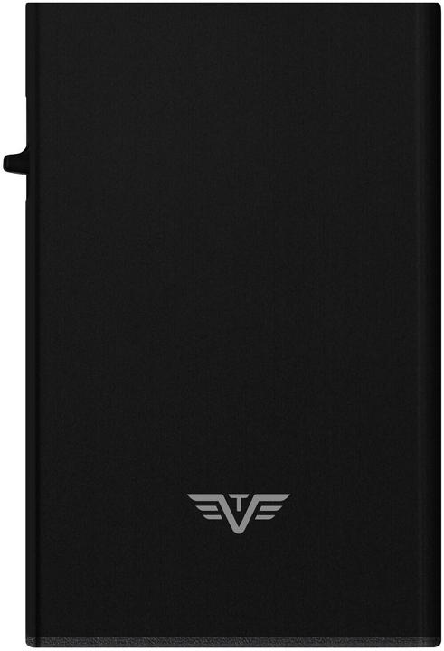 Actual product image Tru Virtu Click & Slide Card Case