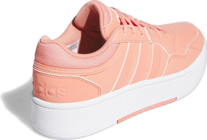 Immagine prodotto adidas Hoops 3.0 Bold (40 2/3)