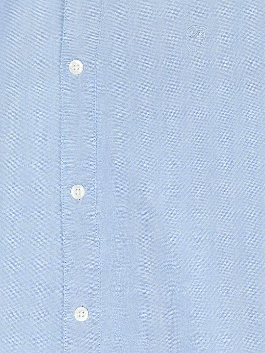 Immagine prodotto Knowledge Cotton Apparel Vestibilità regolare HARALD (XL)