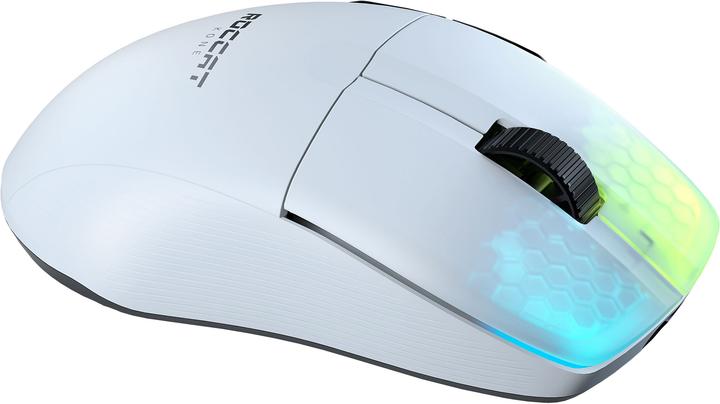 Actual product image Roccat Kone Pro Air (Wireless)
